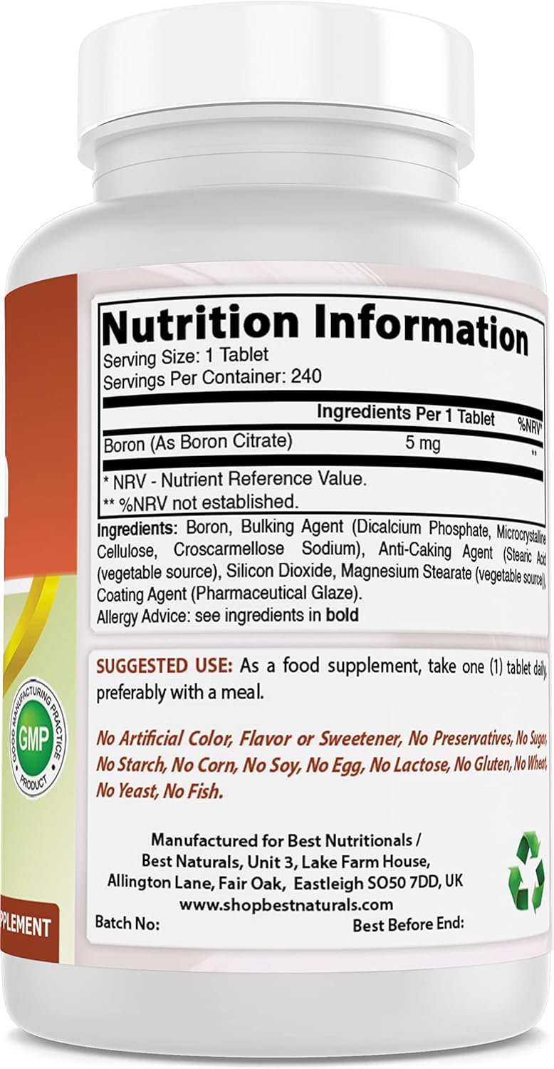 best-naturals-boron-supplements-5-mg-240-tablets-2-2.jpg