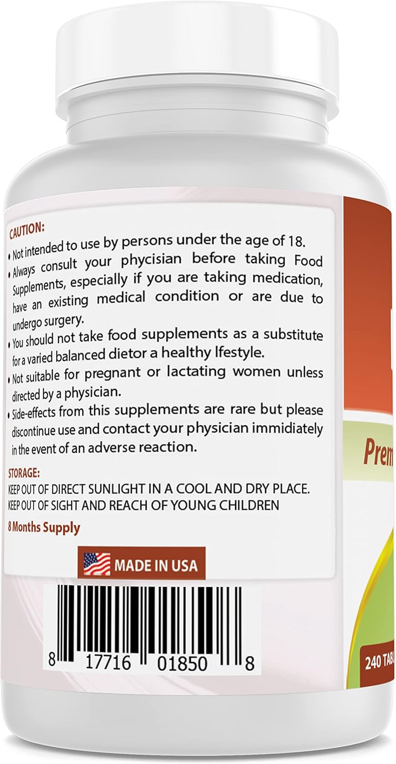 best-naturals-boron-supplements-5-mg-240-tablets-2-3.jpg