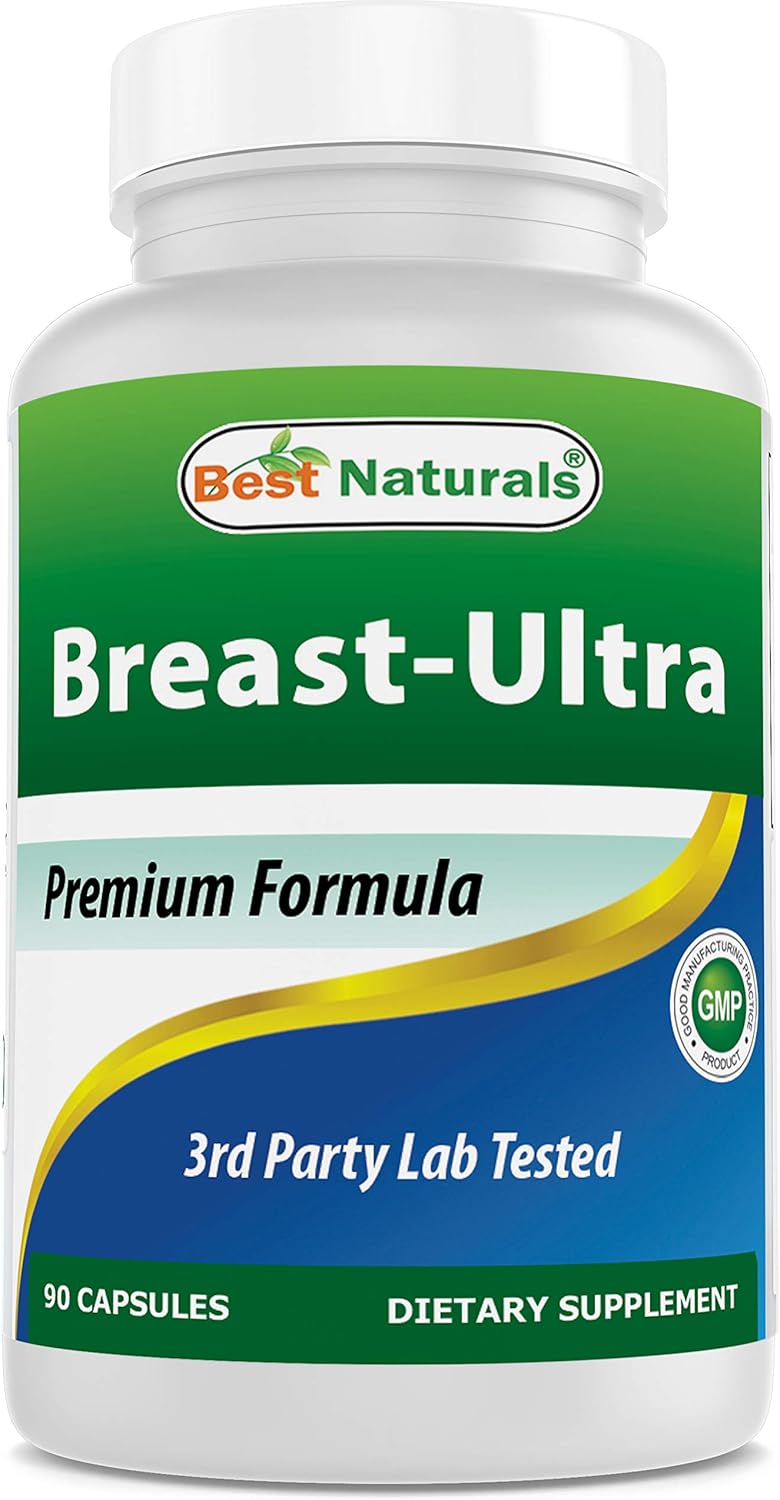 best-naturals-breast-ultra-breast-enlargement-pill-1.jpg