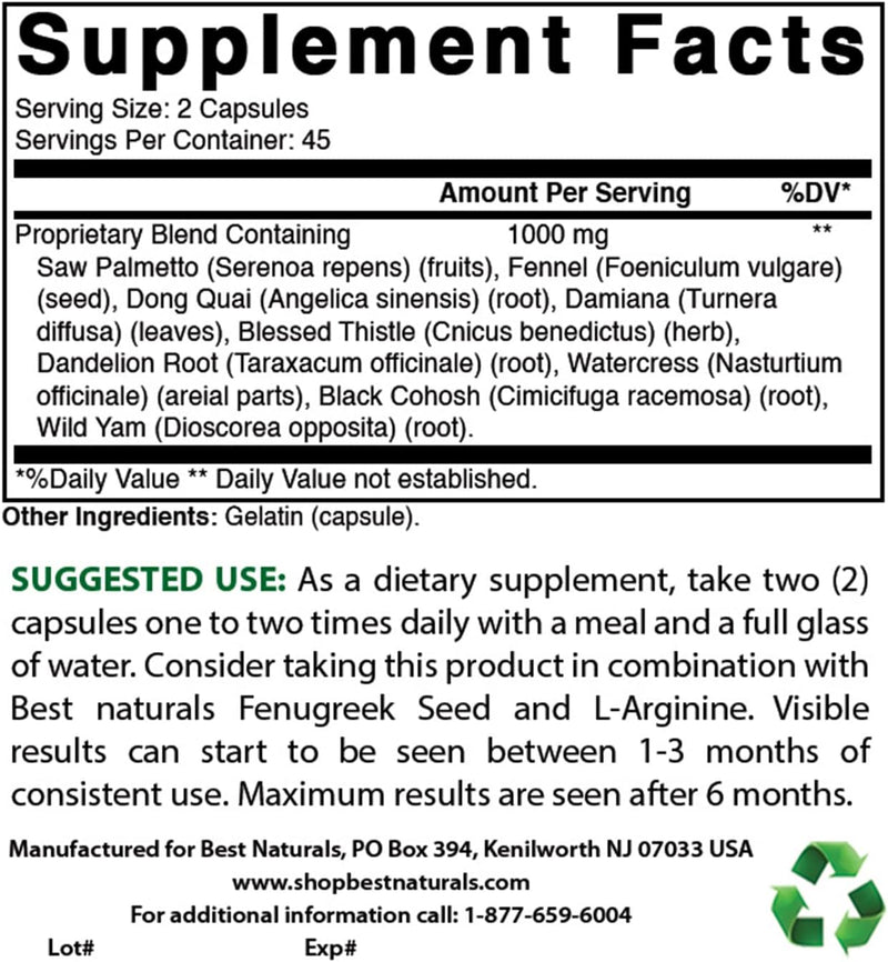 best-naturals-breast-ultra-breast-enlargement-pill-2.jpg