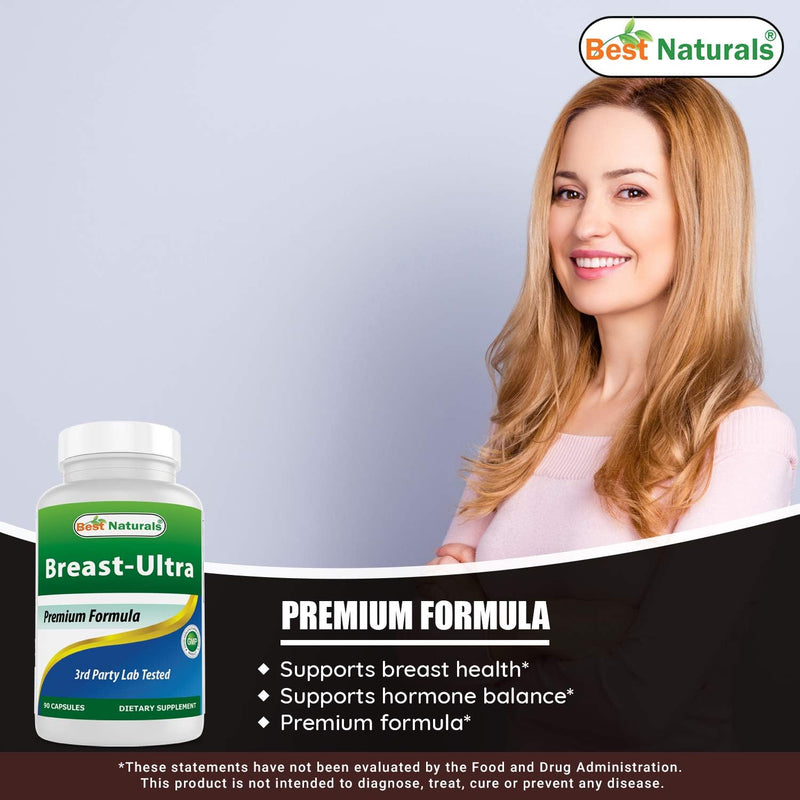 best-naturals-breast-ultra-breast-enlargement-pill-4.jpg