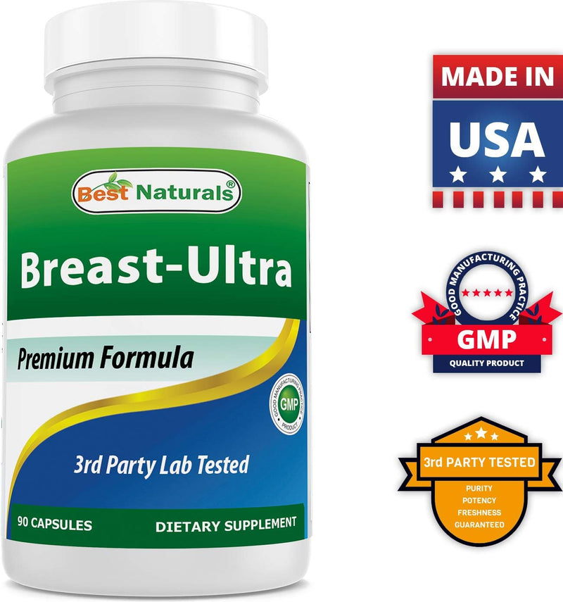 best-naturals-breast-ultra-breast-enlargement-pill-7.jpg
