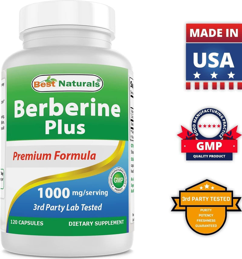 best-naturals-broccoli-sprouts-extract-1000-mg-ber-7.jpg
