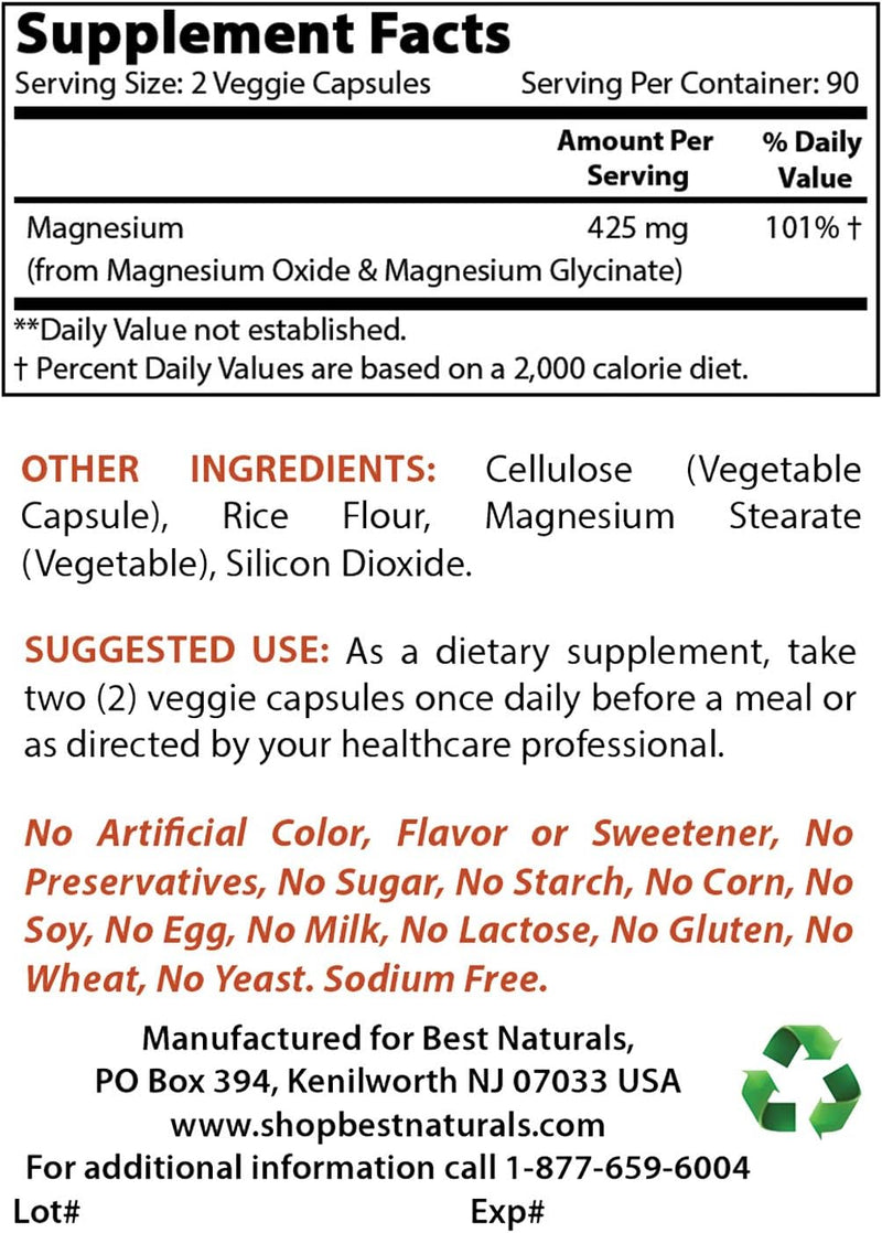 best-naturals-broccoli-sprouts-extract-1000-mg-mag-2.jpg