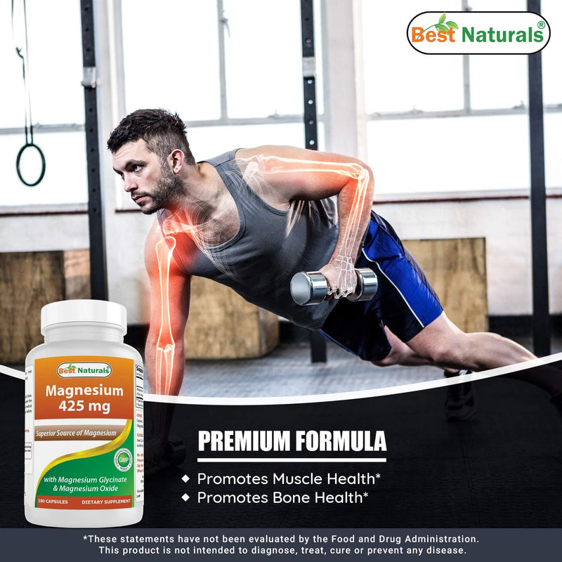 best-naturals-broccoli-sprouts-extract-1000-mg-mag-5.jpg