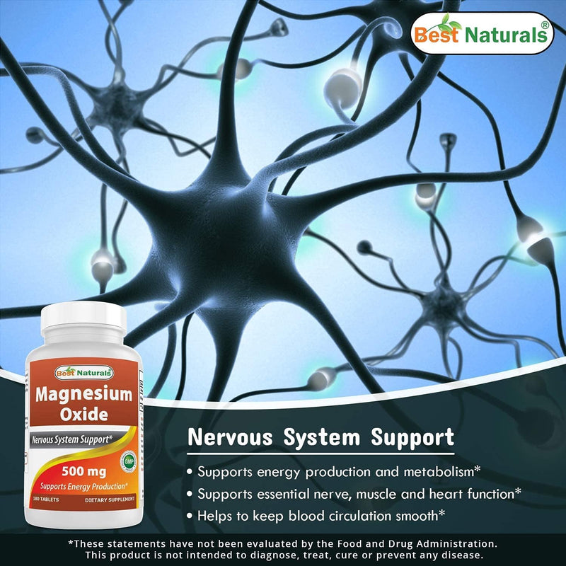 best-naturals-broccoli-sprouts-extract-1000-mg-mag-5.jpg