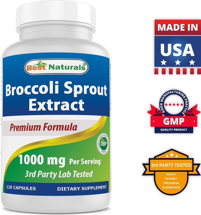 best-naturals-broccoli-sprouts-extract-1000-mg-mag-6.jpg
