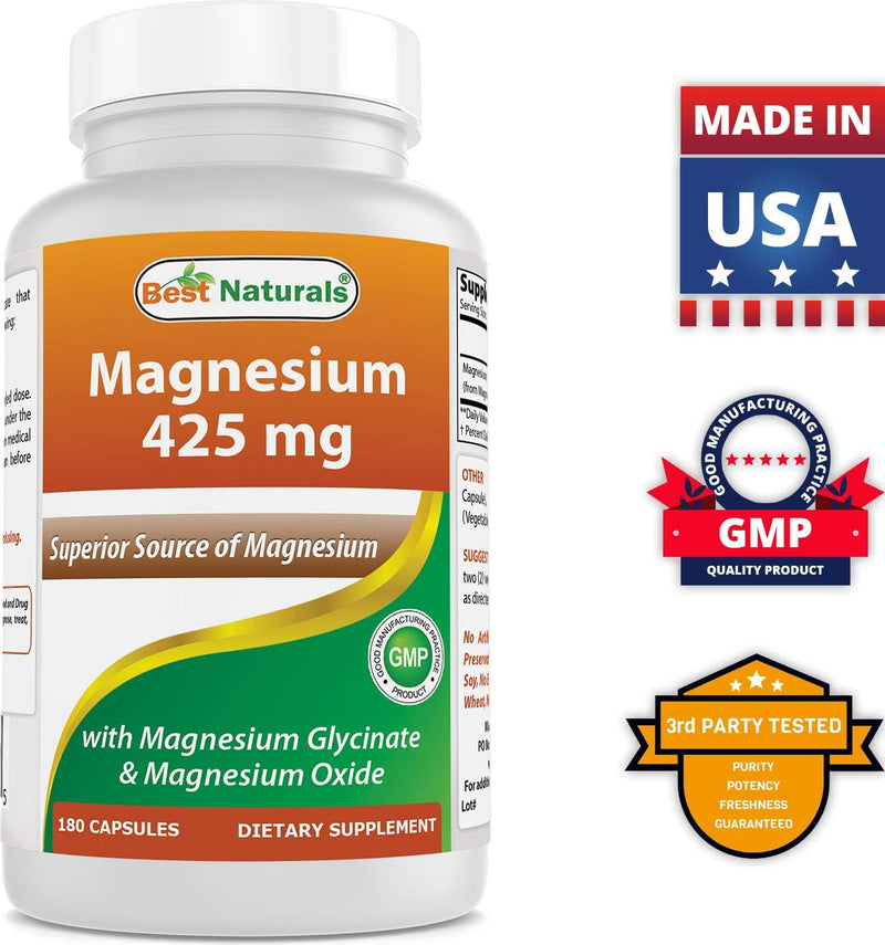 best-naturals-broccoli-sprouts-extract-1000-mg-mag-7.jpg