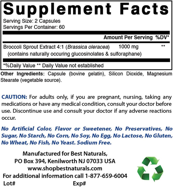 best-naturals-broccoli-sprouts-extract-1000-mg-zin-1.jpg