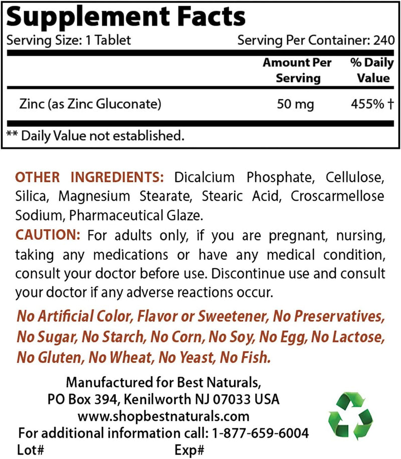 best-naturals-broccoli-sprouts-extract-1000-mg-zin-2.jpg