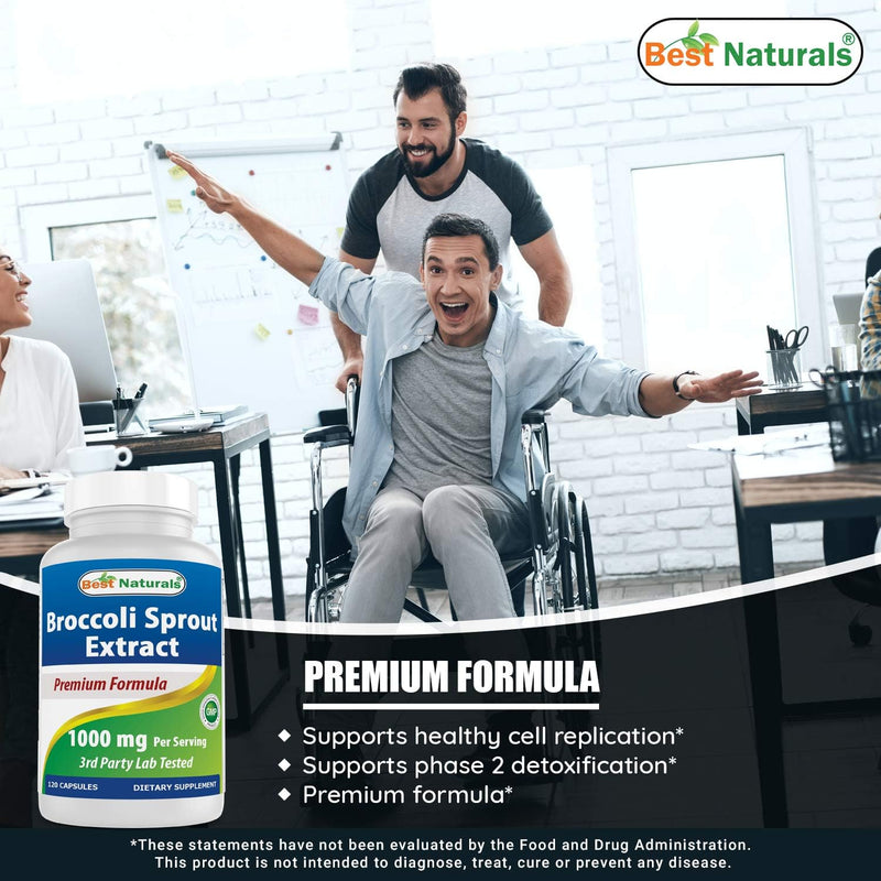 best-naturals-broccoli-sprouts-extract-1000-mg-zin-4.jpg