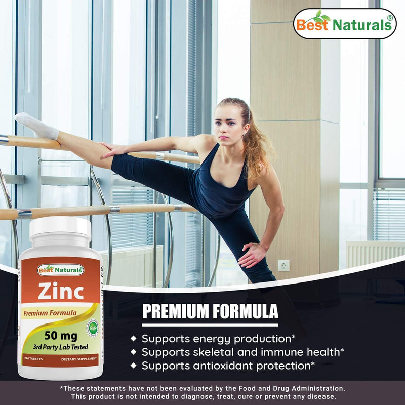 best-naturals-broccoli-sprouts-extract-1000-mg-zin-5.jpg