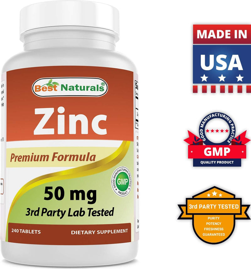 best-naturals-broccoli-sprouts-extract-1000-mg-zin-7.jpg