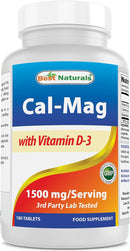 best-naturals-calcium-magnesium-with-vitamin-d3-15-1.jpg