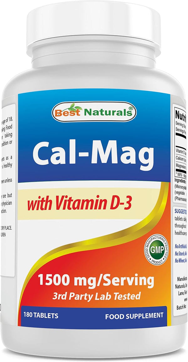 best-naturals-calcium-magnesium-with-vitamin-d3-15-1.jpg