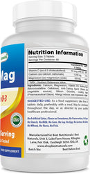 best-naturals-calcium-magnesium-with-vitamin-d3-15-2.jpg