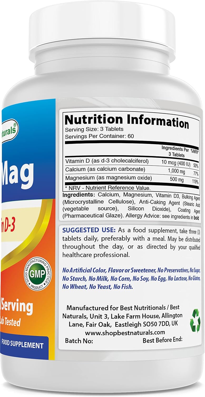 best-naturals-calcium-magnesium-with-vitamin-d3-15-2.jpg