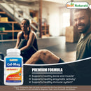 best-naturals-calcium-magnesium-with-vitamin-d3-15-4.jpg