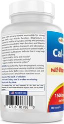 best-naturals-calcium-magnesium-with-vitamin-d3-15-6.jpg