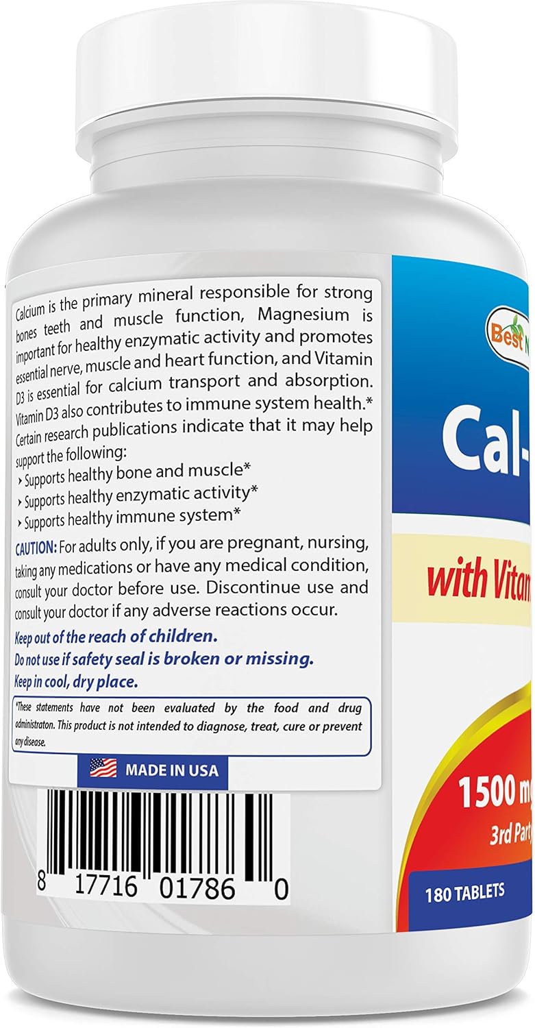 best-naturals-calcium-magnesium-with-vitamin-d3-15-6.jpg