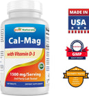 best-naturals-calcium-magnesium-with-vitamin-d3-15-7.jpg