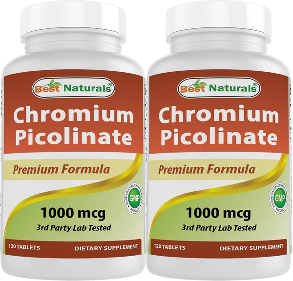 best-naturals-chromium-picolinate-1000-mcg-120-tab-1.jpg