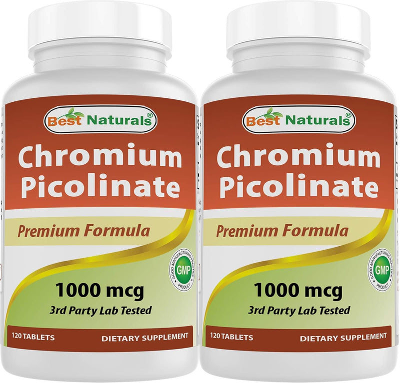 best-naturals-chromium-picolinate-1000-mcg-120-tab-1.jpg