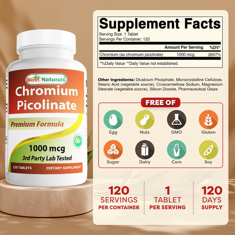 best-naturals-chromium-picolinate-1000-mcg-120-tab-2.jpg