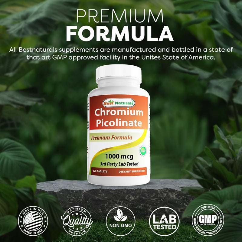 best-naturals-chromium-picolinate-1000-mcg-120-tab-5.jpg