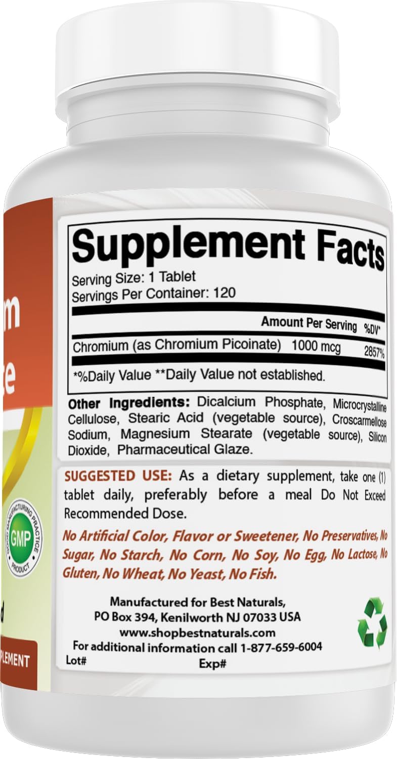 best-naturals-chromium-picolinate-1000-mcg-120-tab-6.jpg