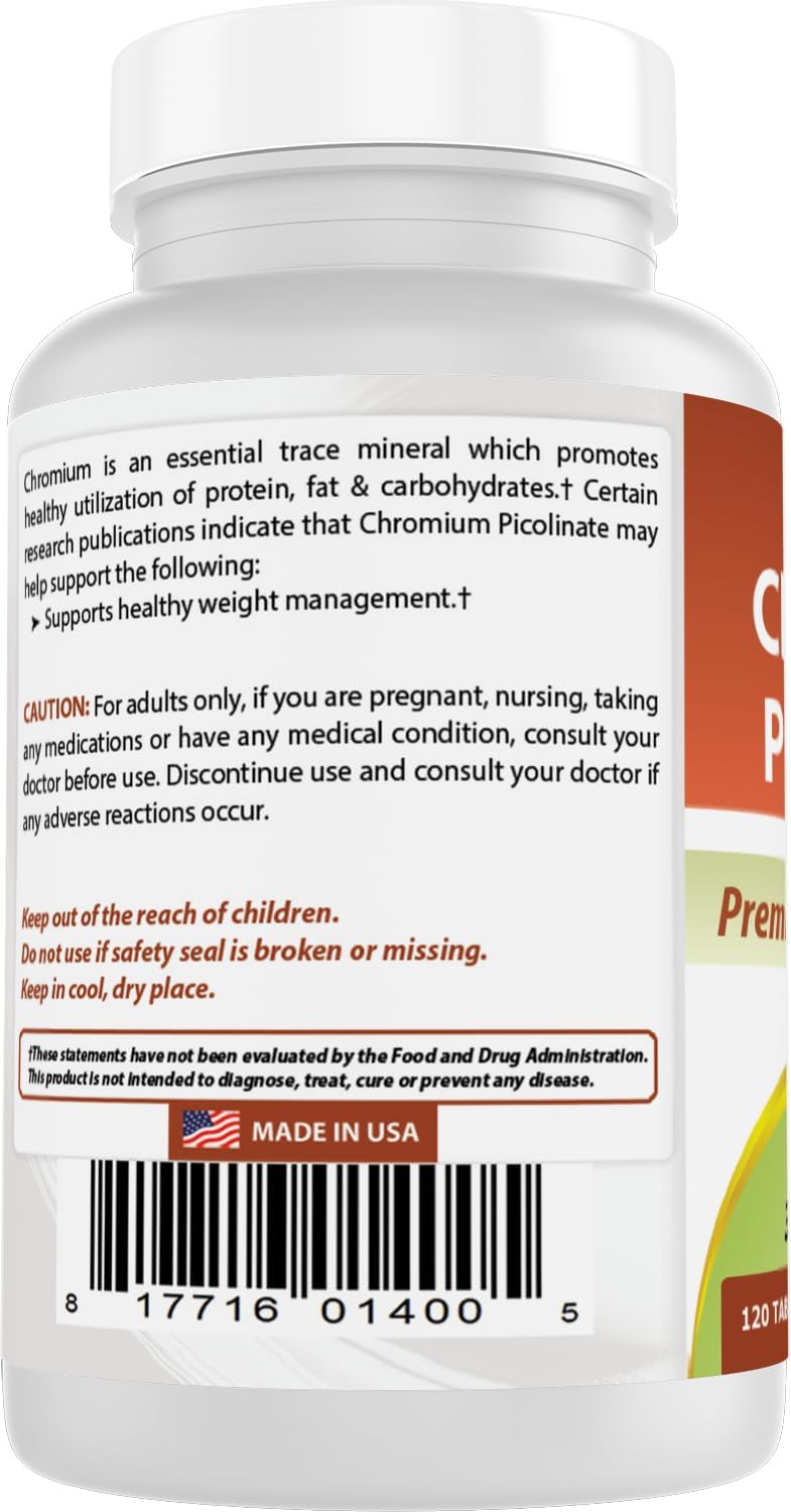 best-naturals-chromium-picolinate-1000-mcg-120-tab-7.jpg