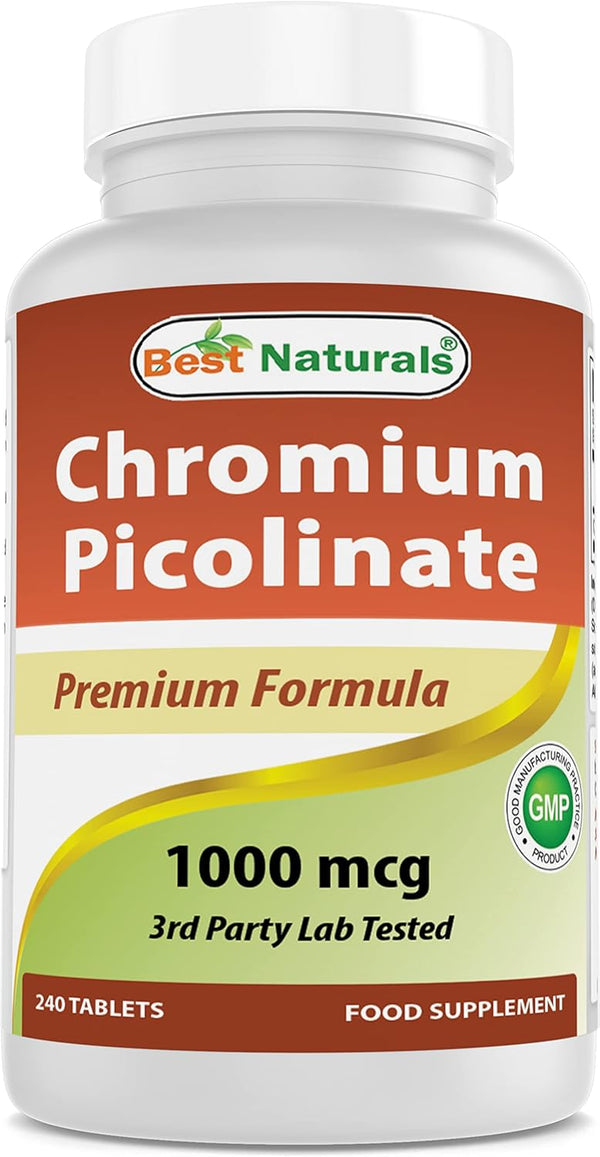 best-naturals-chromium-picolinate-1000-mcg-240-tab-1.jpg