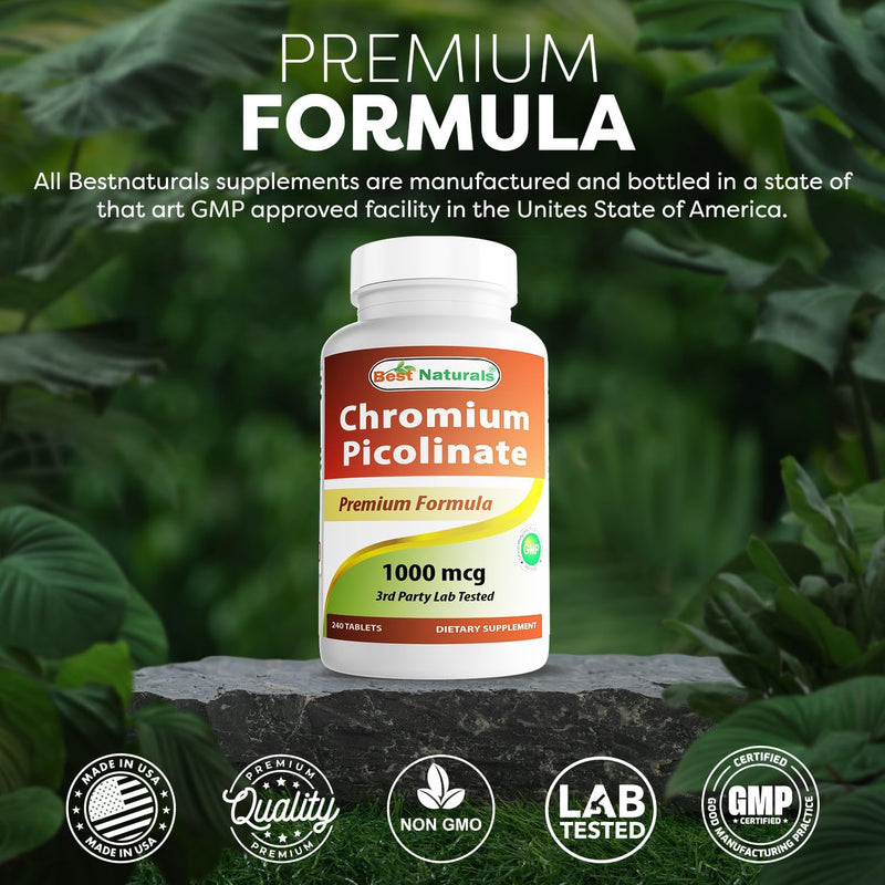 best-naturals-chromium-picolinate-1000-mcg-240-tab-5.jpg