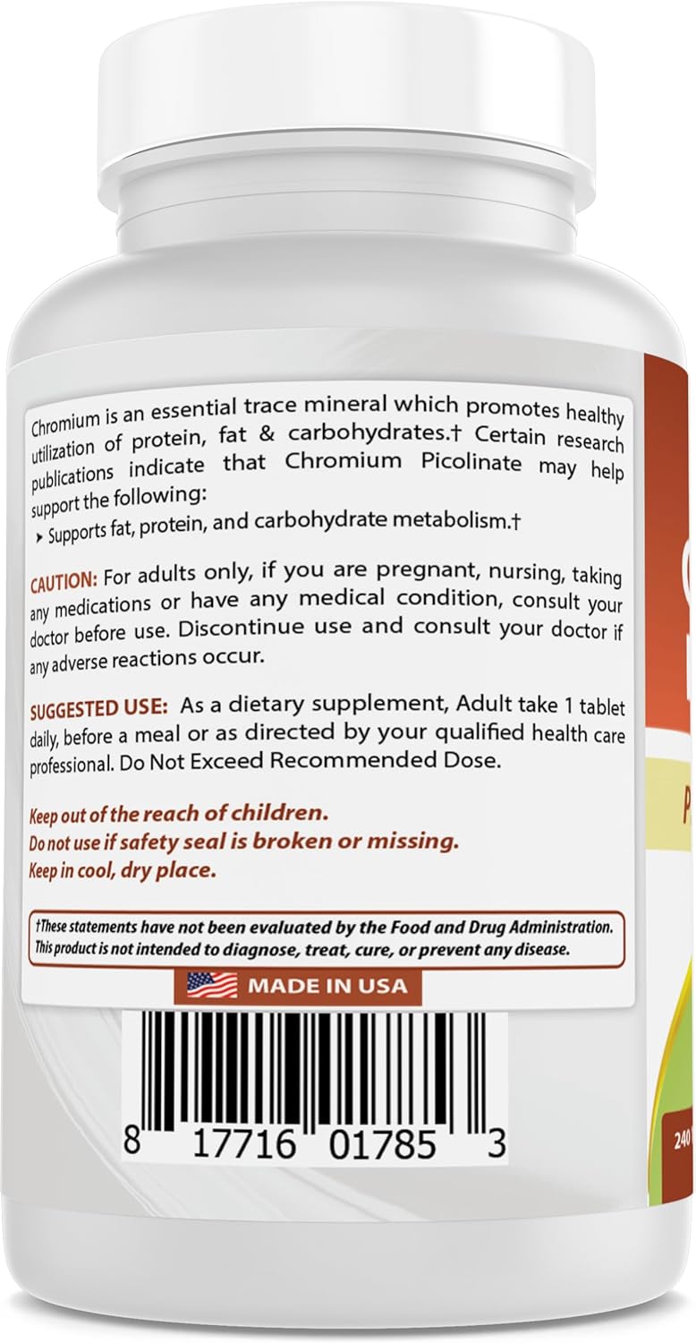 best-naturals-chromium-picolinate-1000-mcg-240-tab-6.jpg