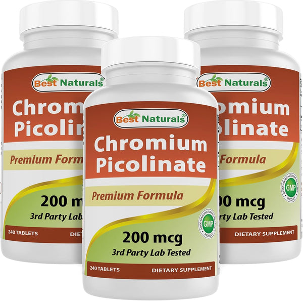 best-naturals-chromium-picolinate-200-mcg-240-tabl-1.jpg
