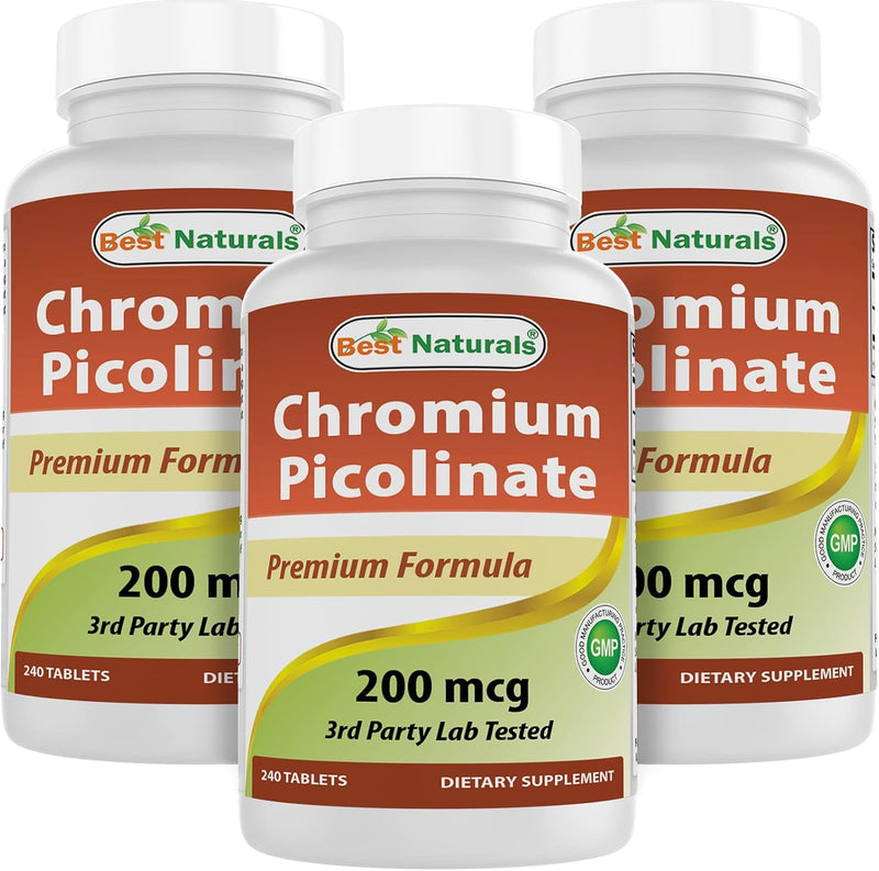 best-naturals-chromium-picolinate-200-mcg-240-tabl-1.jpg