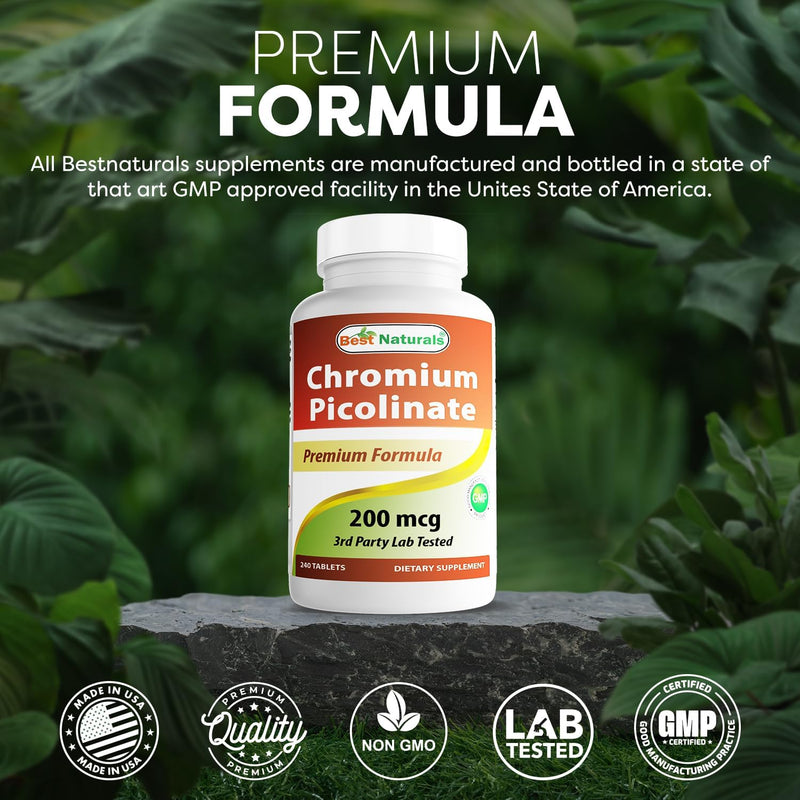 best-naturals-chromium-picolinate-200-mcg-240-tabl-5.jpg