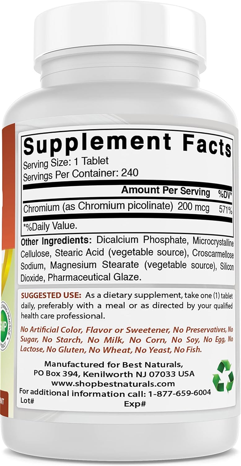 best-naturals-chromium-picolinate-200-mcg-240-tabl-6.jpg