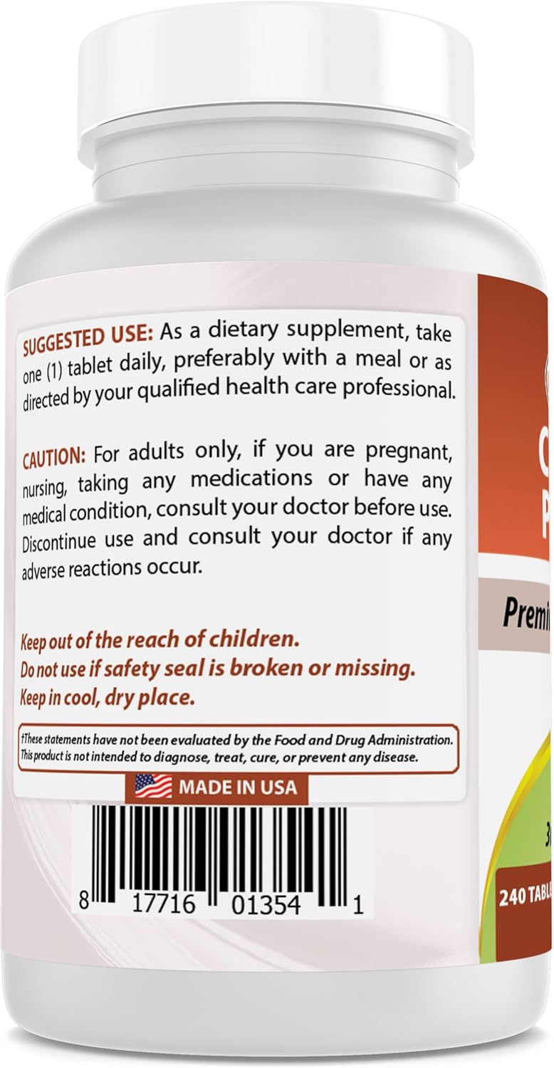 best-naturals-chromium-picolinate-200-mcg-240-tabl-7.jpg