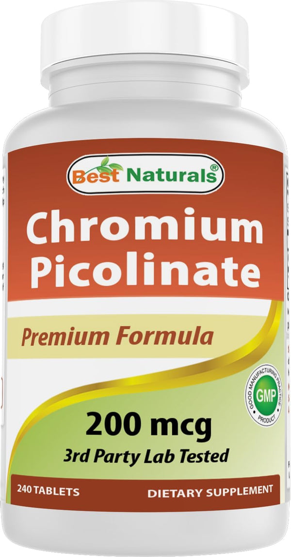 best-naturals-chromium-picolinate-tablet-200-mcg-2-1.jpg