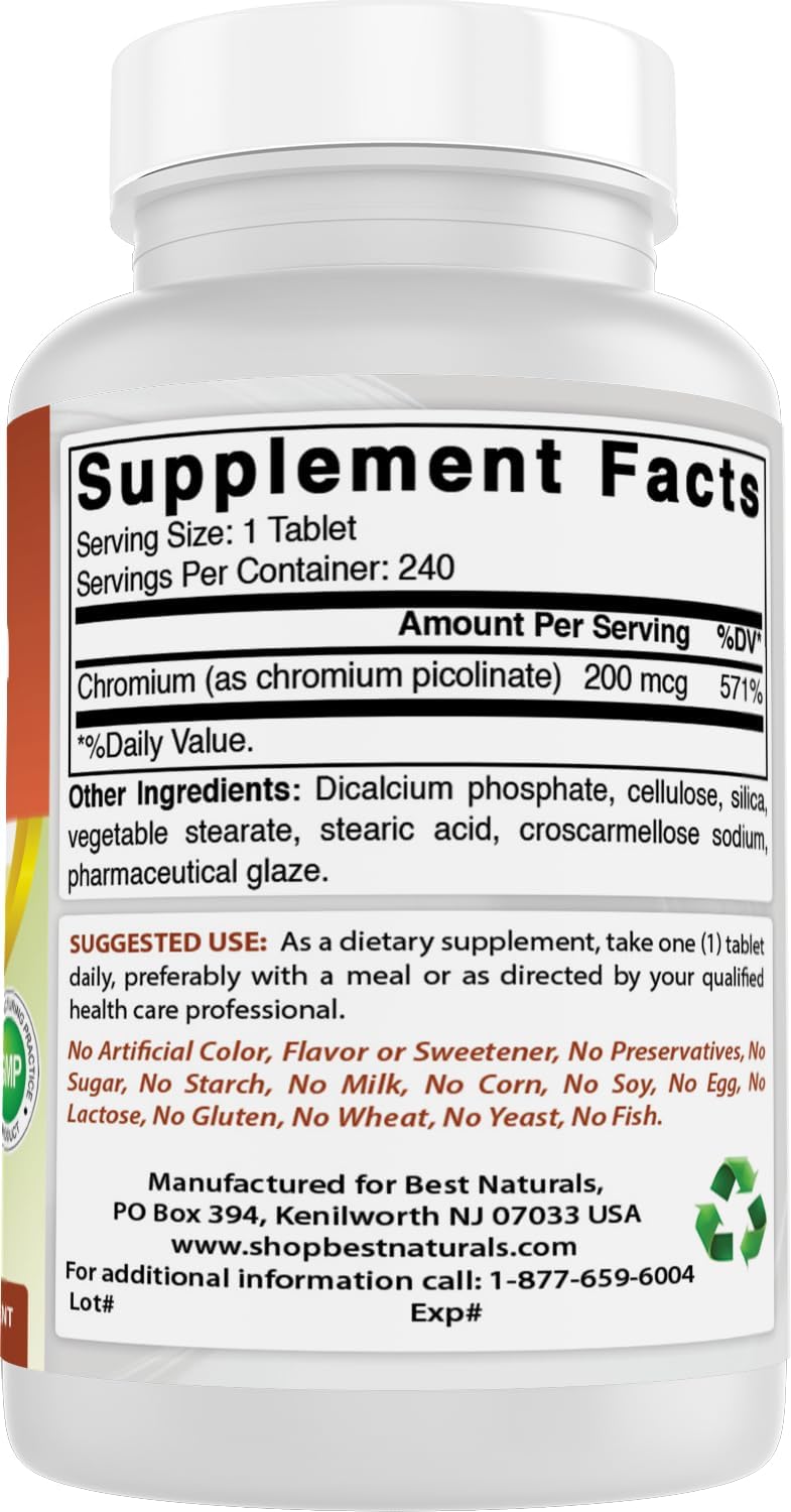 best-naturals-chromium-picolinate-tablet-200-mcg-2-6.jpg