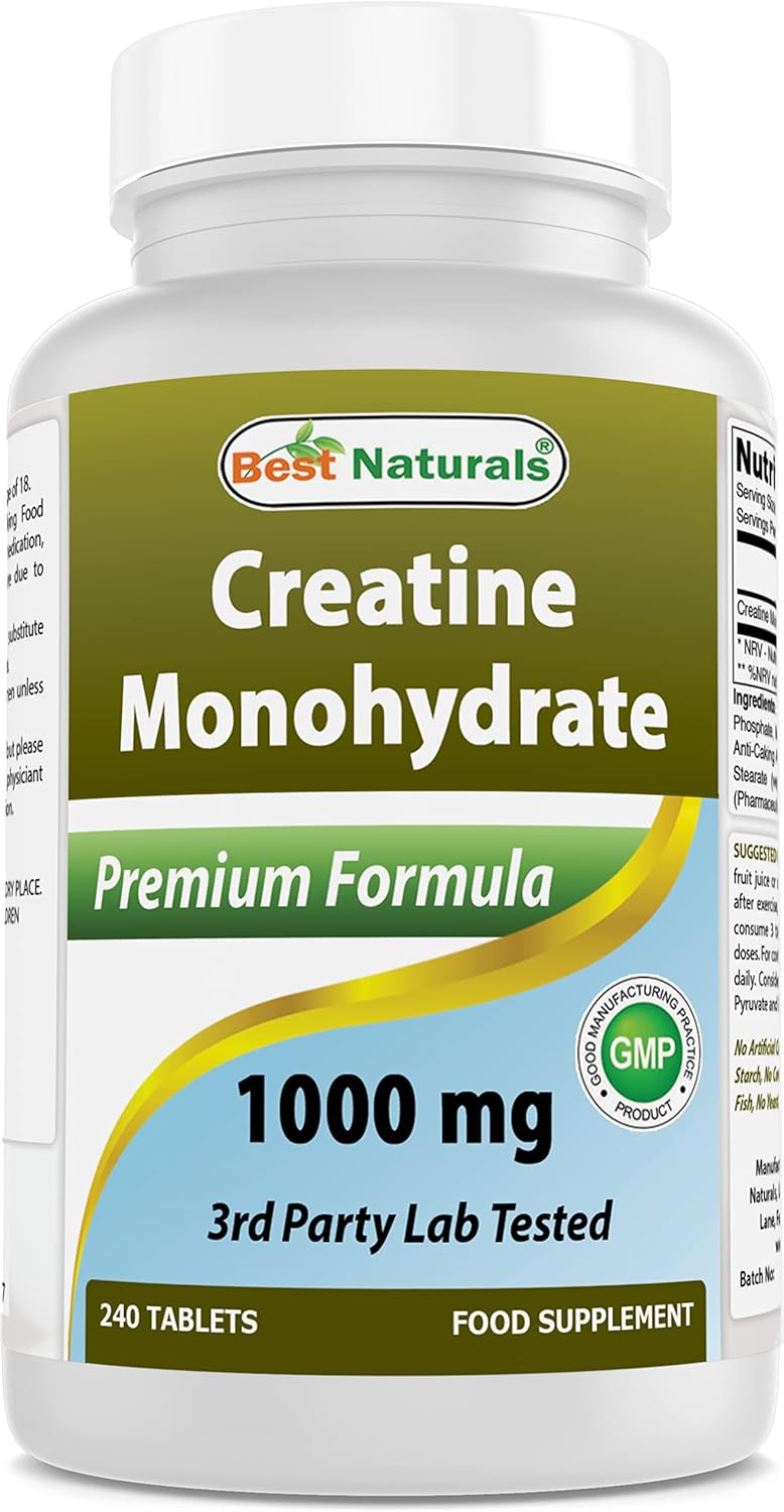 best-naturals-creatine-monohydrate-1000-mg-240-tab-1.jpg