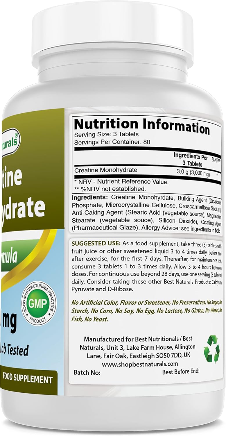 best-naturals-creatine-monohydrate-1000-mg-240-tab-2.jpg