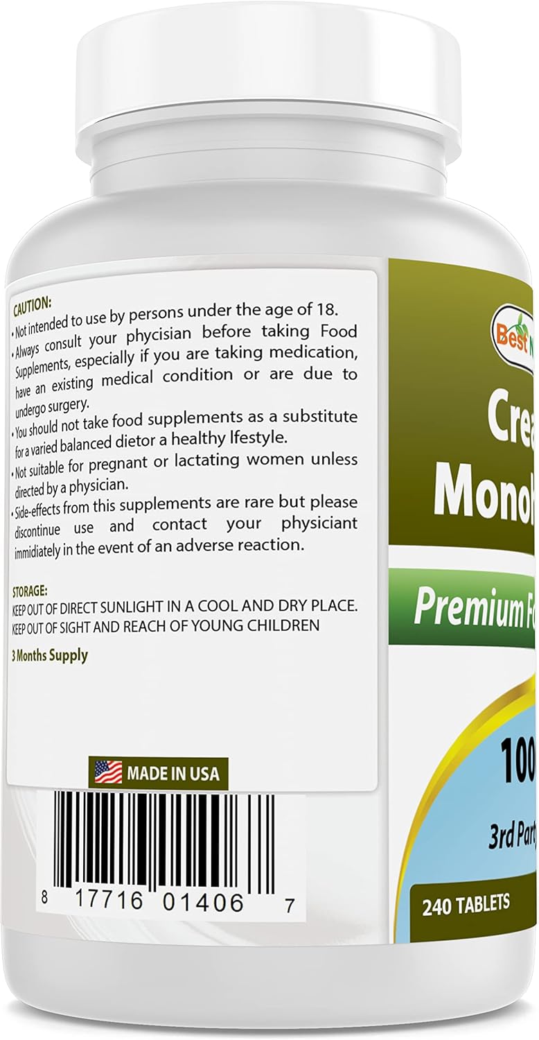 best-naturals-creatine-monohydrate-1000-mg-240-tab-3.jpg