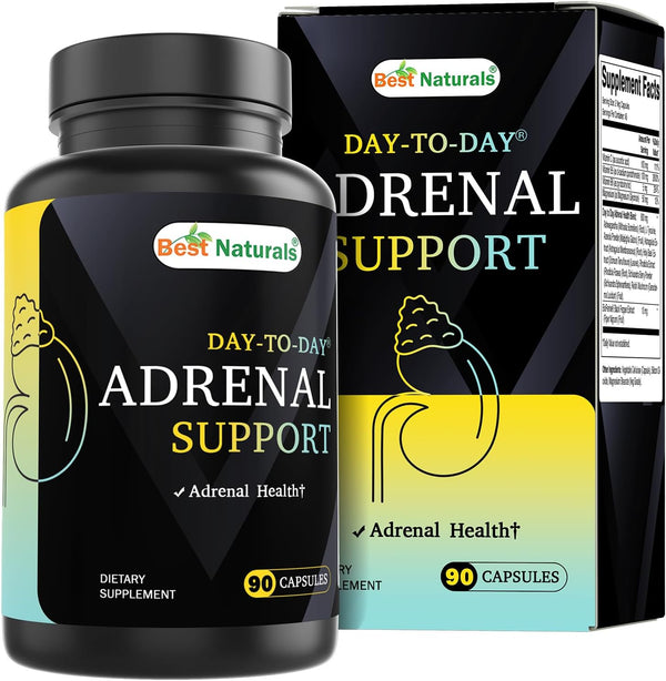 best-naturals-day-to-day-adrenal-support-supplements---90-veg-capsules---made-with-ashwagandha-l-tyrosine-magnesium-rhodiola-holy-basil-bioperine-1