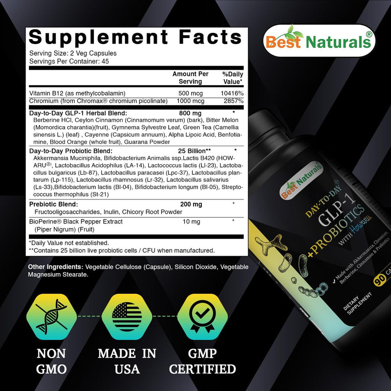best-naturals-day-to-day-glp-1-probiotics-suppleme-2.jpg