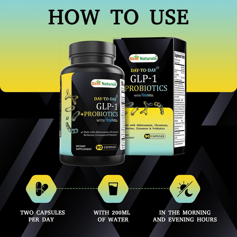 best-naturals-day-to-day-glp-1-probiotics-suppleme-3.jpg