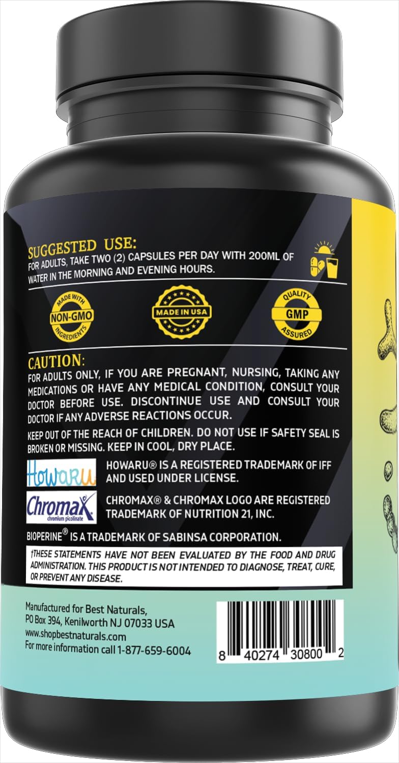 best-naturals-day-to-day-glp-1-probiotics-suppleme-5.jpg