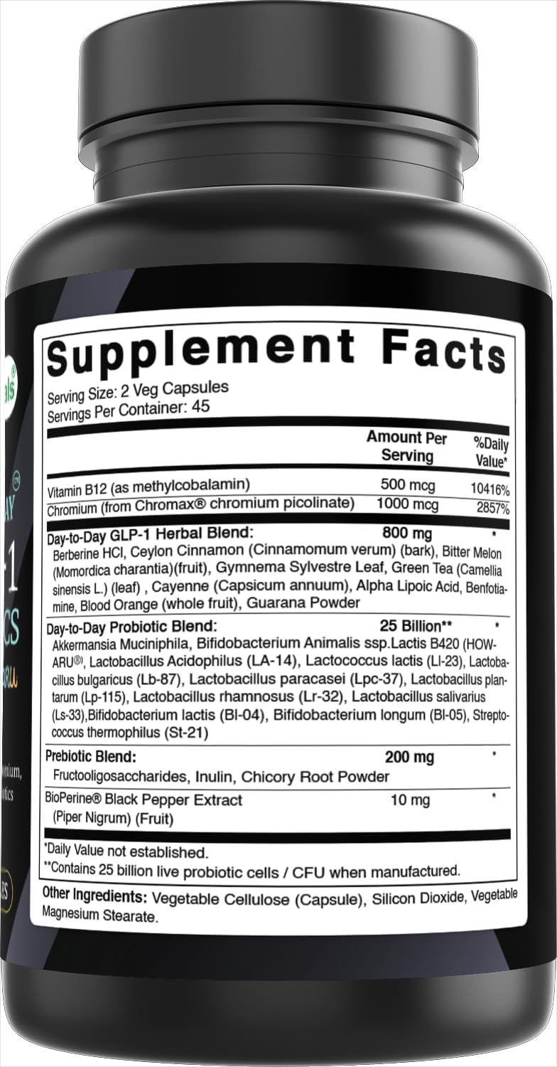 best-naturals-day-to-day-glp-1-probiotics-suppleme-6.jpg