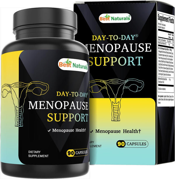 best-naturals-day-to-day-menopause-supplements-for-1.jpg